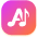 阿伴音乐教育